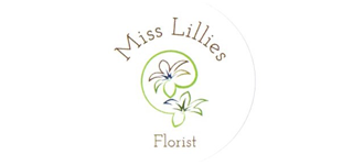 Miss Lillies Florists